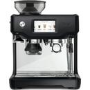 Espressor Sage Espresso machine Barista Touch matt black