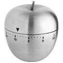 Ustensile gatit TFA-Dostmann TFA 38.1030.54 Kitchen Timer Apple