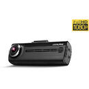 Camera video auto Alpine Advanced WiFi Dash Cam Full HD CMOS FHD 1 x V-IN port