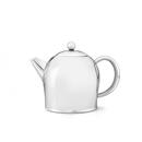 Ceainice si infuzoare Bredemeijer Teapot Santhee 1l Stainless Steel glossy 5306MS