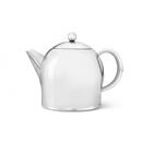 Ceainice si infuzoare Bredemeijer Teapot Santhee 1,4l inox   glossy 5308MS