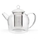 Ceainice si infuzoare Bredemeijer Teapot Minuet 1,2l Santhee 1,2L with filter  165002