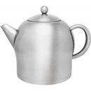 Ceainice si infuzoare Bredemeijer Teapot Santhee 2,0l stainless steel matt 121000