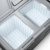Lada frigorifica Waeco/Dometic Frigider si congelator portabil, 70 l, husa izolata inclusa 12/24/220V DC/AC