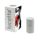 Pegas MAGNETIC BICYCLE LIGHT LUCETTA WHITE
