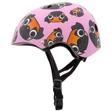 Children's helmet Hornit Pug 53-58