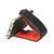 iBox H-4 BLACK-RED Mobile phone/smartphone Black,Red Passive holder