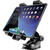 Trust 23603 holder Passive holder Tablet/UMPC Black