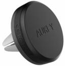 AUKEY HD-C5 holder Passive holder Mobile phone/Smartphone Black
