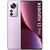 Smartphone Xiaomi 12 Pro 256GB 12GB RAM 5G Dual SIM Purple