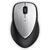 Mouse HP Envy 500, USB Wireless, Black-Silver