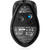 Mouse HP Envy 500, USB Wireless, Black-Silver