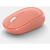 Mouse Microsoft RJN-00039 Bluetooth, Peach