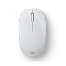 Mouse Microsoft RJN-00063, USB Wireless, Gray
