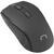 Mouse Natec Wireless Optical JAY 2 Wireless 2.4 GHz | 1600 DPI | black