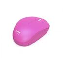 Mouse PORT Designs Collection 900538 pink