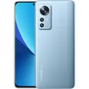 Smartphone Xiaomi 12 128GB 8GB RAM 5G Dual SIM Blue