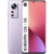 Smartphone Xiaomi 12X 256GB 8GB RAM 5G Dual SIM Purple
