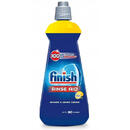Finish 5900627065718 dishwasher detergent 400 ml 1 pc(s) Dishwasher rinse aid liquid
