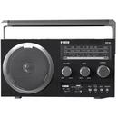 Portable radio N'oveen PR750 Black