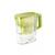 Aquaphor Kompakt 2.4 l pitcher + B25 Maxfor cartridge, lime