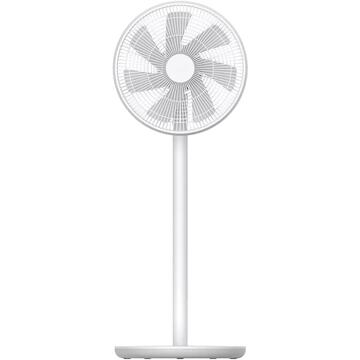 Ventilator SmartMI XIAO stand event Mi Fan 1C (2 Lite) white
