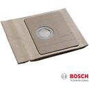 Bosch Powertools Bag Filter Bosch GAS 35 5 pcs