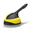 Karcher cleaning brush for WB 150 - 2.643-237.0