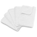 Karcher Terry Towels wide