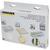 Karcher Zestawk Microfiber for the bathroom - 2.863-171.0