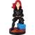 Cable Guy - Black Widow Marvel - MER-2916
