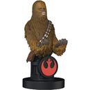 Cable Guy - Chewbacca - MER-2626