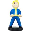 Cable Guy - Fallout Vault Boy 76 - MER-1687