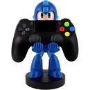 Cable Guy - Mega Man - MER-2928