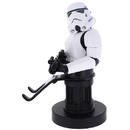 Cable Guy - SW Stormtrooper2021 - MER-3163