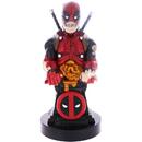 Cable Guy - Deadpool Zombie Marvel - MER-2671