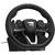 HORI Racing Wheel Overdrive XBO AB04-001U
