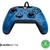 PDP Wired Controller - Revenant Blue