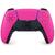 Sony Interactive Entertainment Sony DualSense Controller Nova Pink