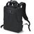 Dicota ECO Backpack Slim PRO 12-14.1 black