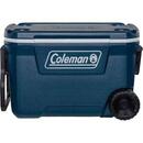 Lada frigorifica Coleman Xtreme 62QT 58l Bleumarin