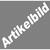 Card de utilizator RFID ABL GmbH E-Mobility ID-TAG