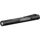 Ledlenser Flashlight P4R Core - 502177