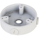 Dahua Technology PFA137 security camera accessory Junction box