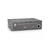 Switch LevelOne Switch GEP-0522  5-PORT GIGABIT POE SWITCH, 802.3AT/AF POE, 4 POE OUTPUTS, 65W