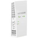 Netgear X4 Dual-band WiFi Mesh Extender, 2.2Gbps