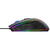 Mouse HAVIT MS1017 RGB 800-6400 DPI