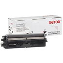 Xerox Everyday Toner Black Schwarz (006R03786)