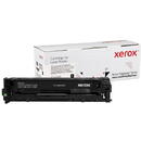 Xerox Everyday Toner Black Schwarz (006R03807)