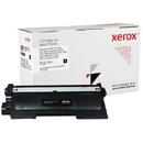 Xerox Everyday Toner Black Schwarz (006R04205)